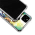 DC Comics Harley Quinn Birds of Prey Movie Poster Google Pixel 5 Clear Case